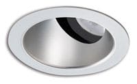 Ecmweb Com Sites Ecmweb com Files Uploads 2012 07 7 10 12 Ecmweb Com Sites Ecmweb com Files Uploads 2012 07 7 10 12