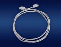 Ecmweb Com Sites Ecmweb com Files Uploads 2012 07 7 12 12 Ecmweb Com Sites Ecmweb com Files Uploads 2012 07 7 12 12