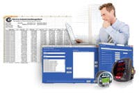 Ecmweb Com Sites Ecmweb com Files Uploads 2012 07 7 17 12 Ecmweb Com Sites Ecmweb com Files Uploads 2012 07 7 17 12