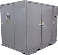 Ecmweb Com Sites Ecmweb com Files Uploads 2012 07 7 18 12 Ecmweb Com Sites Ecmweb com Files Uploads 2012 07 7 18 12