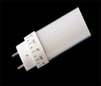 Ecmweb Com Sites Ecmweb com Files Uploads 2012 07 7 19 12 Ecmweb Com Sites Ecmweb com Files Uploads 2012 07 7 19 12