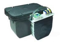 Ecmweb Com Sites Ecmweb com Files Uploads 2012 07 7 23 12 Ecmweb Com Sites Ecmweb com Files Uploads 2012 07 7 23 12