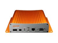 Ecmweb Com Sites Ecmweb com Files Uploads 2012 07 7 25 12 Ecmweb Com Sites Ecmweb com Files Uploads 2012 07 7 25 12