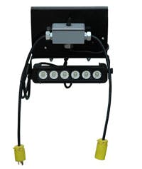 Ecmweb Com Sites Ecmweb com Files Uploads 2012 07 7 26 12 Ecmweb Com Sites Ecmweb com Files Uploads 2012 07 7 26 12