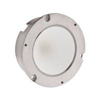 Ecmweb Com Sites Ecmweb com Files Uploads 2012 07 7 2 12 Ecmweb Com Sites Ecmweb com Files Uploads 2012 07 7 2 12