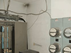 Ecmweb Com Sites Ecmweb com Files Uploads 2012 07 7 5 12 Codewatch Web Photo Ecmweb Com Sites Ecmweb com Files Uploads 2012 07 7 5 12 Codewatch Web Photo