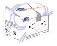 Ecmweb Com Sites Ecmweb com Files Uploads 2012 07 7 9 12 Ecmweb Com Sites Ecmweb com Files Uploads 2012 07 7 9 12