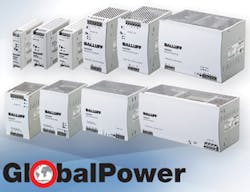 Ecmweb Com Sites Ecmweb com Files Uploads 2012 07 Balluff Global Power Supplies 300dpi