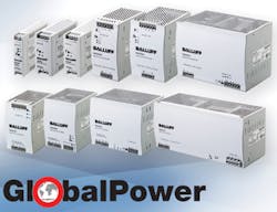 Ecmweb Com Sites Ecmweb com Files Uploads 2012 07 Balluff Global Power Supplies 300dpi Ecmweb Com Sites Ecmweb com Files Uploads 2012 07 Balluff Global Power Supplies 300dpi