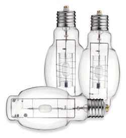 Ecmweb Com Sites Ecmweb com Files Uploads 2012 07 Cm220250 Cmp230 Cmp270 Ecmweb Com Sites Ecmweb com Files Uploads 2012 07 Cm220250 Cmp230 Cmp270