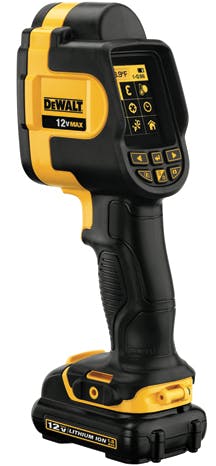 Ecmweb Com Sites Ecmweb com Files Uploads 2012 07 Dct416 S1 2 Ecmweb Com Sites Ecmweb com Files Uploads 2012 07 Dct416 S1 2