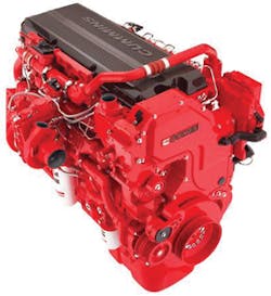 Ecmweb Com Sites Ecmweb com Files Uploads 2012 07 G Drive Qsx15 Ecmweb Com Sites Ecmweb com Files Uploads 2012 07 G Drive Qsx15