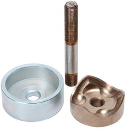 Ecmweb Com Sites Ecmweb com Files Uploads 2012 07 Greenlee Stainless Steel Cutters Ecmweb Com Sites Ecmweb com Files Uploads 2012 07 Greenlee Stainless Steel Cutters