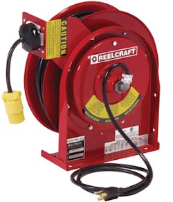 Ecmweb Com Sites Ecmweb com Files Uploads 2012 07 L 4035 163 3 600 Ecmweb Com Sites Ecmweb com Files Uploads 2012 07 L 4035 163 3 600