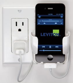 Ecmweb Com Sites Ecmweb com Files Uploads 2012 07 Mds Renu W Phone Logo Cropped Ecmweb Com Sites Ecmweb com Files Uploads 2012 07 Mds Renu W Phone Logo Cropped