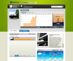 Ecmweb Com Sites Ecmweb com Files Uploads 2012 07 Obvius Energy Monitoring Kit Ss 1