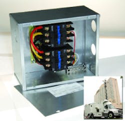 Ecmweb Com Sites Ecmweb com Files Uploads 2012 07 Prog Ecmweb Com Sites Ecmweb com Files Uploads 2012 07 Prog