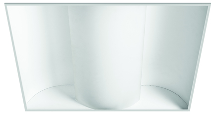 Ecmweb Com Sites Ecmweb com Files Uploads 2012 07 Ps2 Indy 2x Bayonet Diffuser Vert Final 0