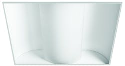 Ecmweb Com Sites Ecmweb com Files Uploads 2012 07 Ps2 Indy 2x Bayonet Diffuser Vert Final 0 Ecmweb Com Sites Ecmweb com Files Uploads 2012 07 Ps2 Indy 2x Bayonet Diffuser Vert Final 0