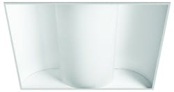 Ecmweb Com Sites Ecmweb com Files Uploads 2012 07 Ps2 Indy 2x Bayonet Diffuser Vert Final 0 Ecmweb Com Sites Ecmweb com Files Uploads 2012 07 Ps2 Indy 2x Bayonet Diffuser Vert Final 0