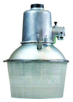 Ecmweb Com Sites Ecmweb com Files Uploads 2012 07 Ps3 Lnh Low Ecmweb Com Sites Ecmweb com Files Uploads 2012 07 Ps3 Lnh Low