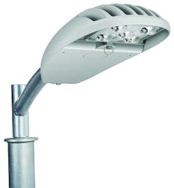 Ecmweb Com Sites Ecmweb com Files Uploads 2012 07 Ps4 Xsp Angle Ecmweb Com Sites Ecmweb com Files Uploads 2012 07 Ps4 Xsp Angle