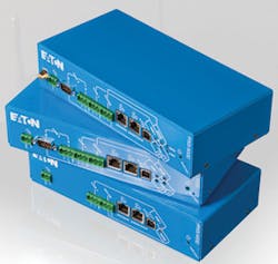 Ecmweb Com Sites Ecmweb com Files Uploads 2012 07 Pxg Group Shot 2 Ecmweb Com Sites Ecmweb com Files Uploads 2012 07 Pxg Group Shot 2