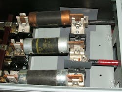 Ecmweb Com Sites Ecmweb com Files Uploads 2012 07 Photo 1 0 Ecmweb Com Sites Ecmweb com Files Uploads 2012 07 Photo 1 0