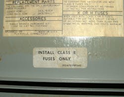 Ecmweb Com Sites Ecmweb com Files Uploads 2012 07 Photo 2 Ecmweb Com Sites Ecmweb com Files Uploads 2012 07 Photo 2