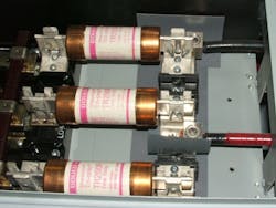 Ecmweb Com Sites Ecmweb com Files Uploads 2012 07 Photo 3 Ecmweb Com Sites Ecmweb com Files Uploads 2012 07 Photo 3