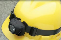 Ecmweb Com Sites Ecmweb com Files Uploads 2012 07 Princeton Tec Hr Ecmweb Com Sites Ecmweb com Files Uploads 2012 07 Princeton Tec Hr