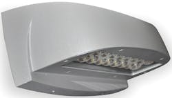 Ecmweb Com Sites Ecmweb com Files Uploads 2012 07 Qlw 16 G1 Print Ecmweb Com Sites Ecmweb com Files Uploads 2012 07 Qlw 16 G1 Print