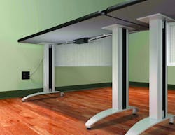 Ecmweb Com Sites Ecmweb com Files Uploads 2012 07 Wiremold Wspm Ecmweb Com Sites Ecmweb com Files Uploads 2012 07 Wiremold Wspm