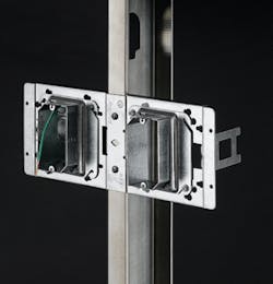 Ecmweb Com Sites Ecmweb com Files Uploads 2012 07 Dbb1 Sc1ap 1 Ecmweb Com Sites Ecmweb com Files Uploads 2012 07 Dbb1 Sc1ap 1