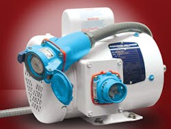 Ecmweb Com Sites Ecmweb com Files Uploads 2012 07 Direct Mounted Motor Ecmweb Com Sites Ecmweb com Files Uploads 2012 07 Direct Mounted Motor