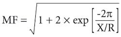Ecmweb Com Sites Ecmweb com Files Uploads 2012 07 First Cycle Mf Equation 0 Ecmweb Com Sites Ecmweb com Files Uploads 2012 07 First Cycle Mf Equation 0