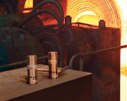 Ecmweb Com Sites Ecmweb com Files Uploads 2012 07 Ht2cc Pr 3mbcmyk Ecmweb Com Sites Ecmweb com Files Uploads 2012 07 Ht2cc Pr 3mbcmyk