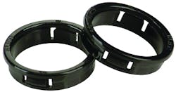 Ecmweb Com Sites Ecmweb com Files Uploads 2012 07 Thin Panel Bushing Ecmweb Com Sites Ecmweb com Files Uploads 2012 07 Thin Panel Bushing