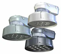 Ecmweb Com Sites Ecmweb com Files Uploads 2012 07 8 2 12 Ecmweb Com Sites Ecmweb com Files Uploads 2012 07 8 2 12