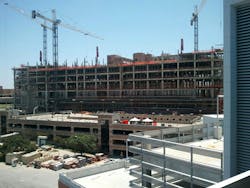 Ecmweb Com Sites Ecmweb com Files Uploads 2012 08 208ecm H Cpic2 Ecmweb Com Sites Ecmweb com Files Uploads 2012 08 208ecm H Cpic2