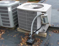 Ecmweb Com Sites Ecmweb com Files Uploads 2012 08 208ecm I Cpic1 0 Ecmweb Com Sites Ecmweb com Files Uploads 2012 08 208ecm I Cpic1 0