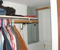 Ecmweb Com Sites Ecmweb com Files Uploads 2012 08 208ecm I Cpic2 Ecmweb Com Sites Ecmweb com Files Uploads 2012 08 208ecm I Cpic2