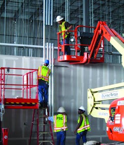 Ecmweb Com Sites Ecmweb com Files Uploads 2012 08 208ecm P Spic1 Ecmweb Com Sites Ecmweb com Files Uploads 2012 08 208ecm P Spic1