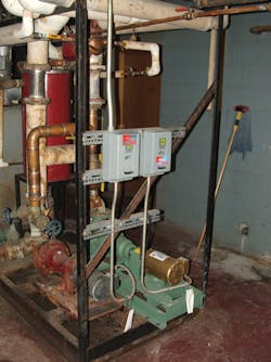 Ecmweb Com Sites Ecmweb com Files Uploads 2012 08 208ecm Ww Hpic1 Ecmweb Com Sites Ecmweb com Files Uploads 2012 08 208ecm Ww Hpic1