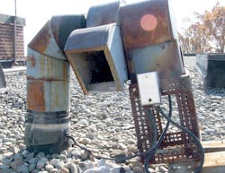 Ecmweb Com Sites Ecmweb com Files Uploads 2012 08 208ecm Ww Hpic2 Ecmweb Com Sites Ecmweb com Files Uploads 2012 08 208ecm Ww Hpic2