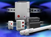 Ecmweb Com Sites Ecmweb com Files Uploads 2012 08 8 14 12 Ecmweb Com Sites Ecmweb com Files Uploads 2012 08 8 14 12