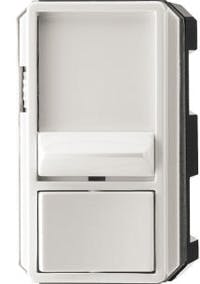 Ecmweb Com Sites Ecmweb com Files Uploads 2012 08 8 15 12 0 Ecmweb Com Sites Ecmweb com Files Uploads 2012 08 8 15 12 0