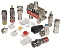 Ecmweb Com Sites Ecmweb com Files Uploads 2012 08 8 16 12 Ecmweb Com Sites Ecmweb com Files Uploads 2012 08 8 16 12