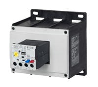 Ecmweb Com Sites Ecmweb com Files Uploads 2012 08 8 17 12 Ecmweb Com Sites Ecmweb com Files Uploads 2012 08 8 17 12