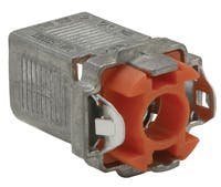 Ecmweb Com Sites Ecmweb com Files Uploads 2012 08 8 20 12 Ecmweb Com Sites Ecmweb com Files Uploads 2012 08 8 20 12